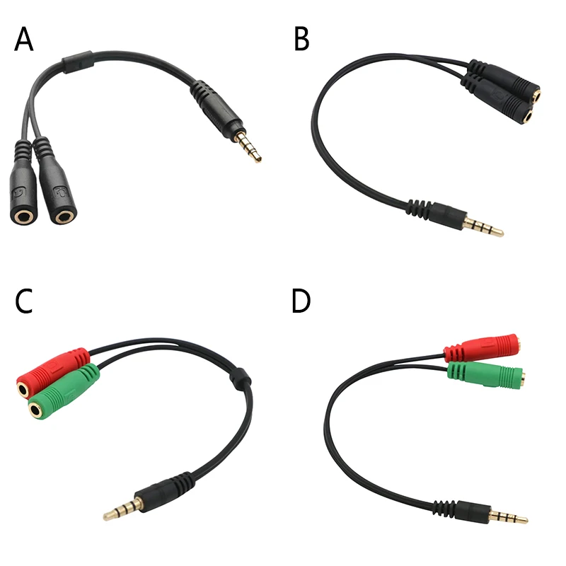 HSJ555 (8)