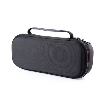 

Portable Hard EVA Carrying Case Travel Storage Bag for AOMAIS Sport II or AOMAIS Sport II Plus Bluetooth Speaker Accessories