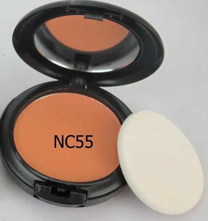 NC55