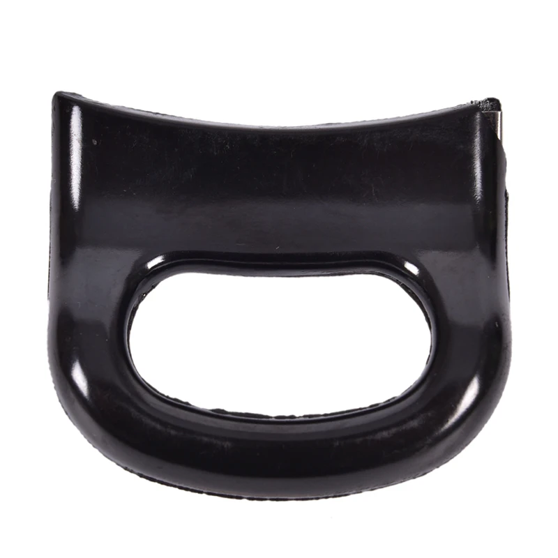 Detachable Pot Handle Pot Handle Holder Pressure Cooker Parts 1pc Kitchen Pressure Cooker Handle Pot Pan Side Holder Handgrip 60mm