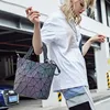 Women's Bags