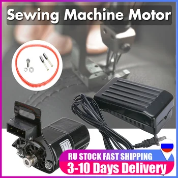 

5/10pcs Stainless Steel Mesh Homebrew Inching Siphon Filter Mesh Filtering Bottling Tool For Bar Beer Whisky Wine Brewing Making