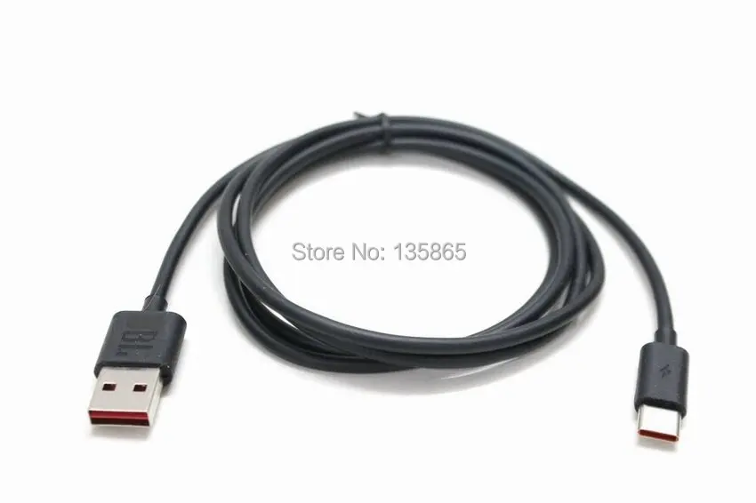 USB Type-C急速充電ケーブル,Jbl充電器,4/uls4/fli5,ワイヤレス