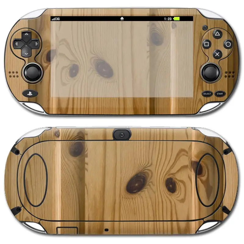 TN-PSvita1000-0681