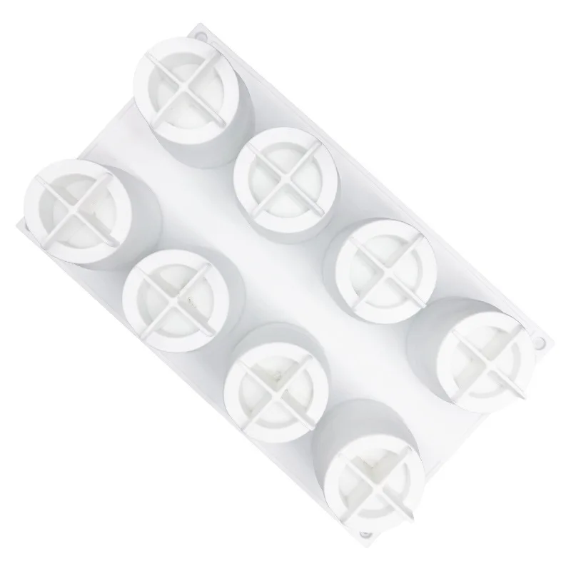 12610385184_1517471659