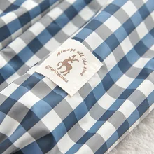 3-Pack водонепроницаемые манжеты с длинными рукавами для мужчин и женщин с длинным рукавом осень и зима для взрослых с противообрастающим нарукавником