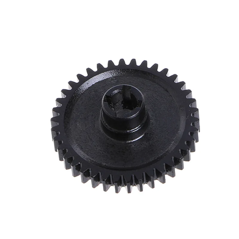 

Upgrade Metal Reduction Gear For Wltoys A949 A959 A969 A979 Remote Control Car 634F
