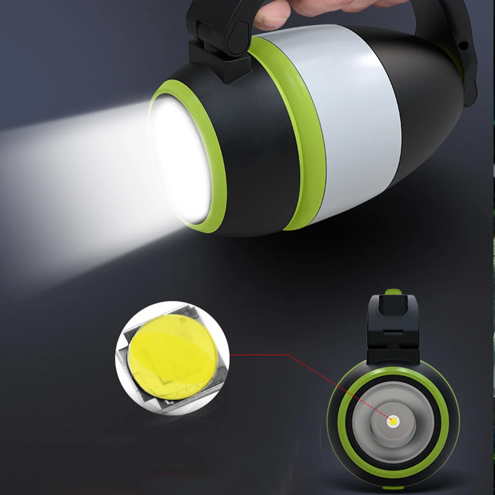 H8b25ce326e8b4a788ad59b1ad87e7223l