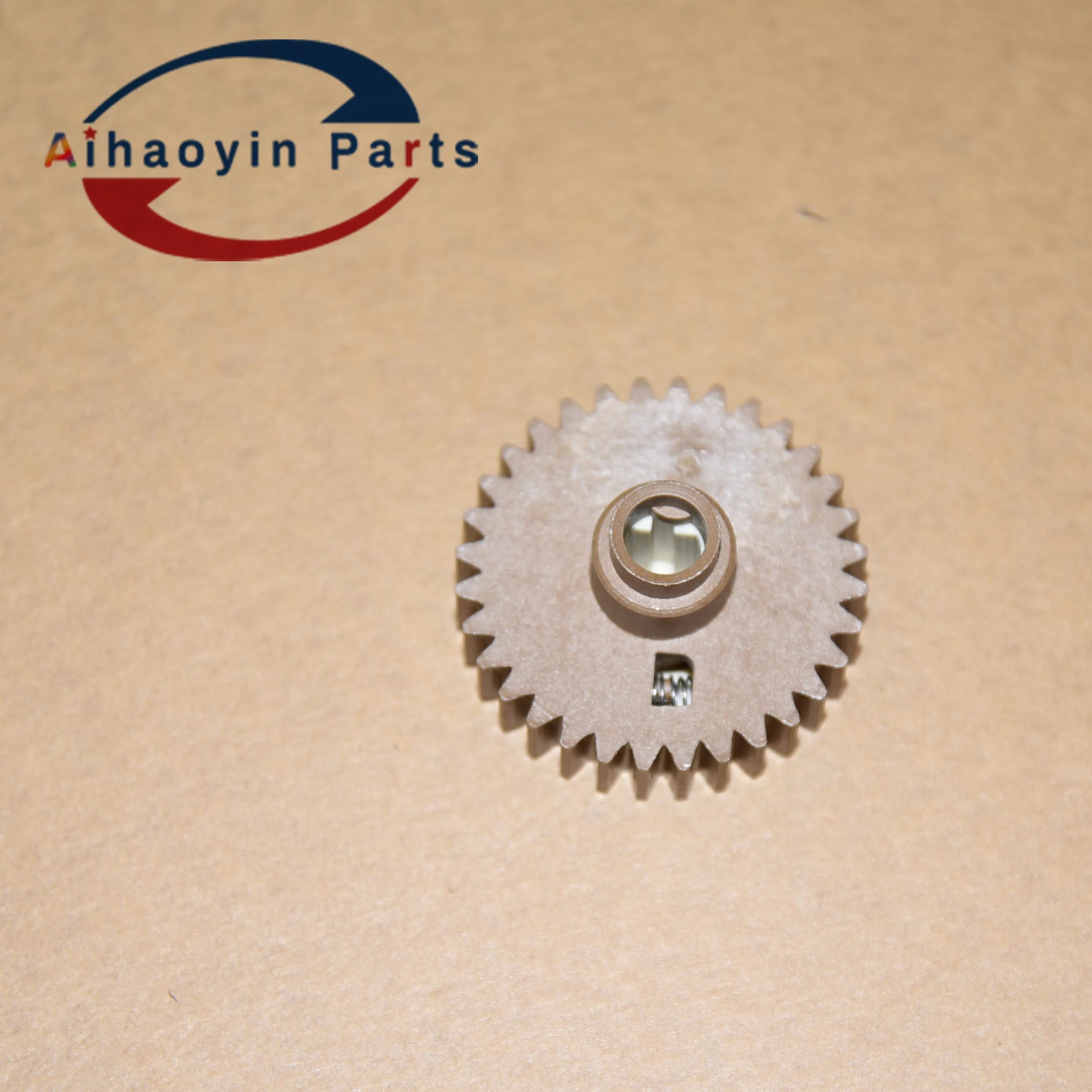 10pcs new NEW RC2-2399-000 RC2-2399 Fuser gear 32T for HP P4014 P4015 P4515 M4555 | Компьютеры и офис