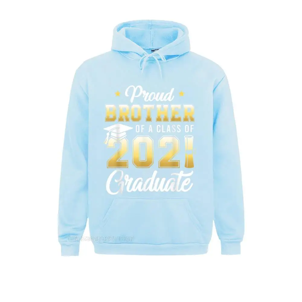 Classic Youth Sweatshirts Simple Style Hoodies  Long Sleeve High Street Clothes Summer Fall 32827 light