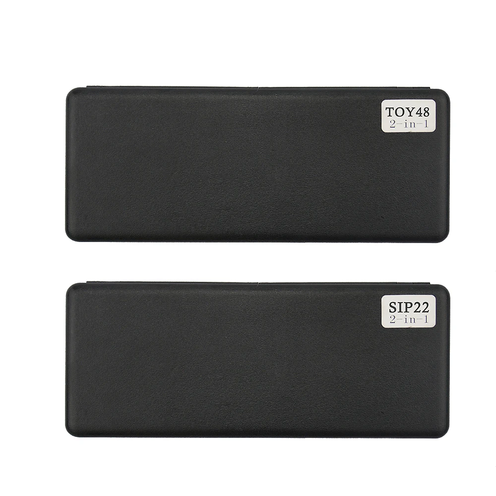 H50bd4e83136d4ea3ab8d352c863ca577G