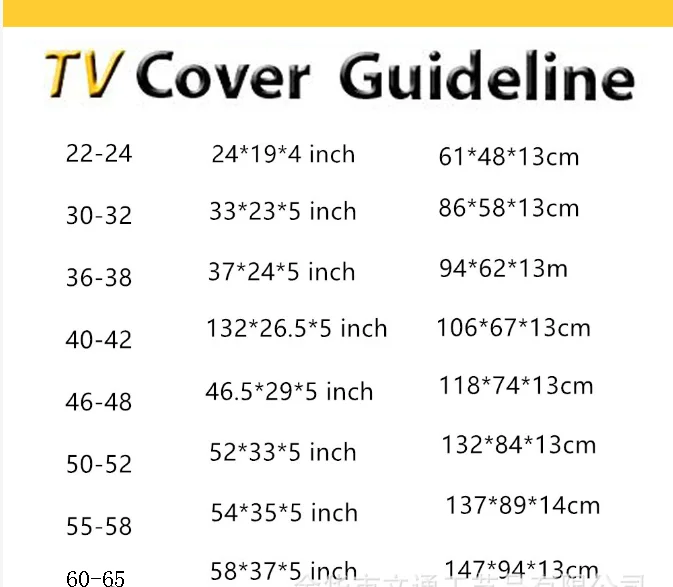 6D007416-5747-43b1-9A6B-B09A3CD6C8C9