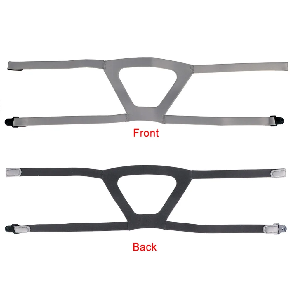 302841_no-logo_302841-1-06-c