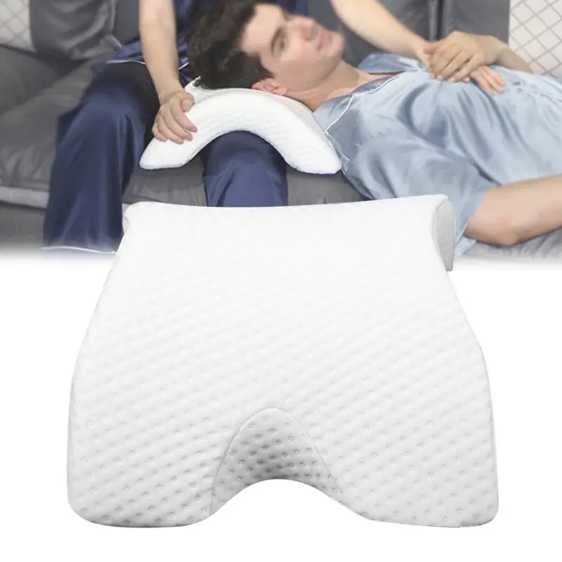Multi Function Memory Foam Rebound Coodle Pillow For Sleep C Arc Tunnel Shaped Massage Neck Pillow Partner Arm Relax Pillow Bedding Pillows Aliexpress Multi Function Memory Foam Rebound Coodle Pillow For Sleep C Arc Tunnel Shaped Massage Neck Pillow Partner Arm Relax Pillow Bedding Pillows Aliexpress