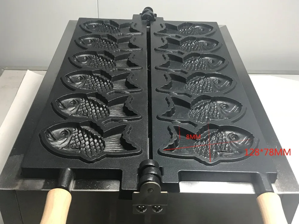 微信图片编辑_20190831102949