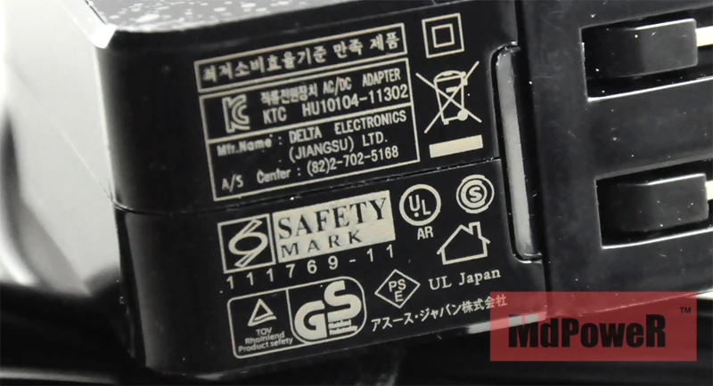 T2hUaGXEBXXXXXXXXX_!!73876437