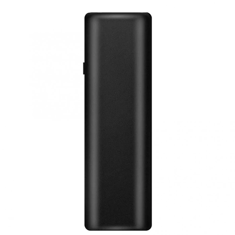 Розничная оборудование для перевода языка Bluetooth Link Smart Handheld Instant Digital Voice Translator, синхронный переводчик