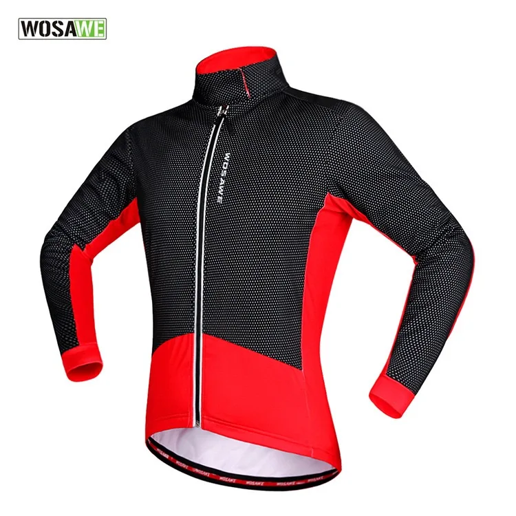 微信图片_2019102914353631