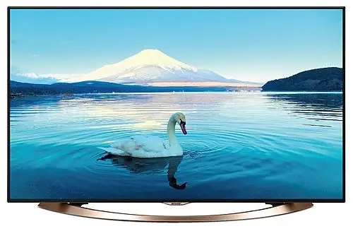 Мировое IPTV+ 7500 Live 6300 VOD 4K M3U Испания Германия Великобритания США арабский Азиатский Африка латино Америка Android M3U IPTV подписка