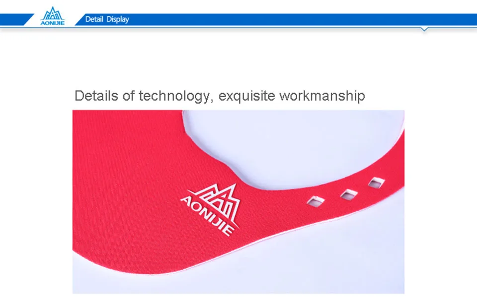 HTB10xHSa3sSMeJjSsphq6xuJFXab