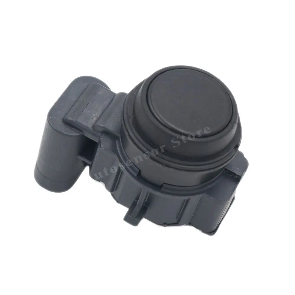 New 9261630 PDC Parking Sensor Bumper Object Reverse Assist Radar For BMW