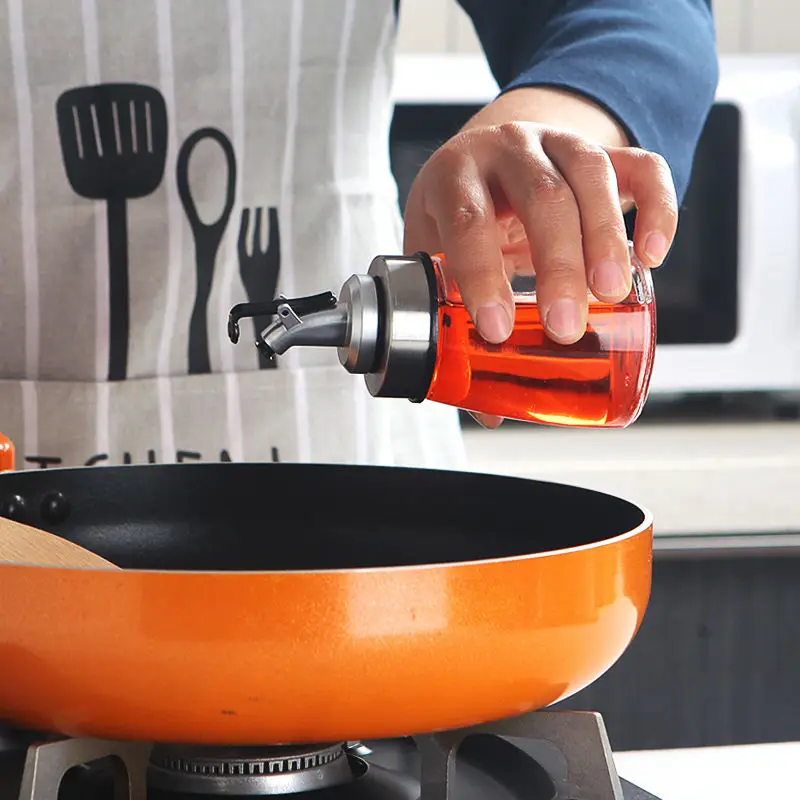 微信图片_20200731220626