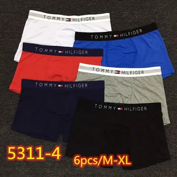 

2019 new clothingS107ZO86