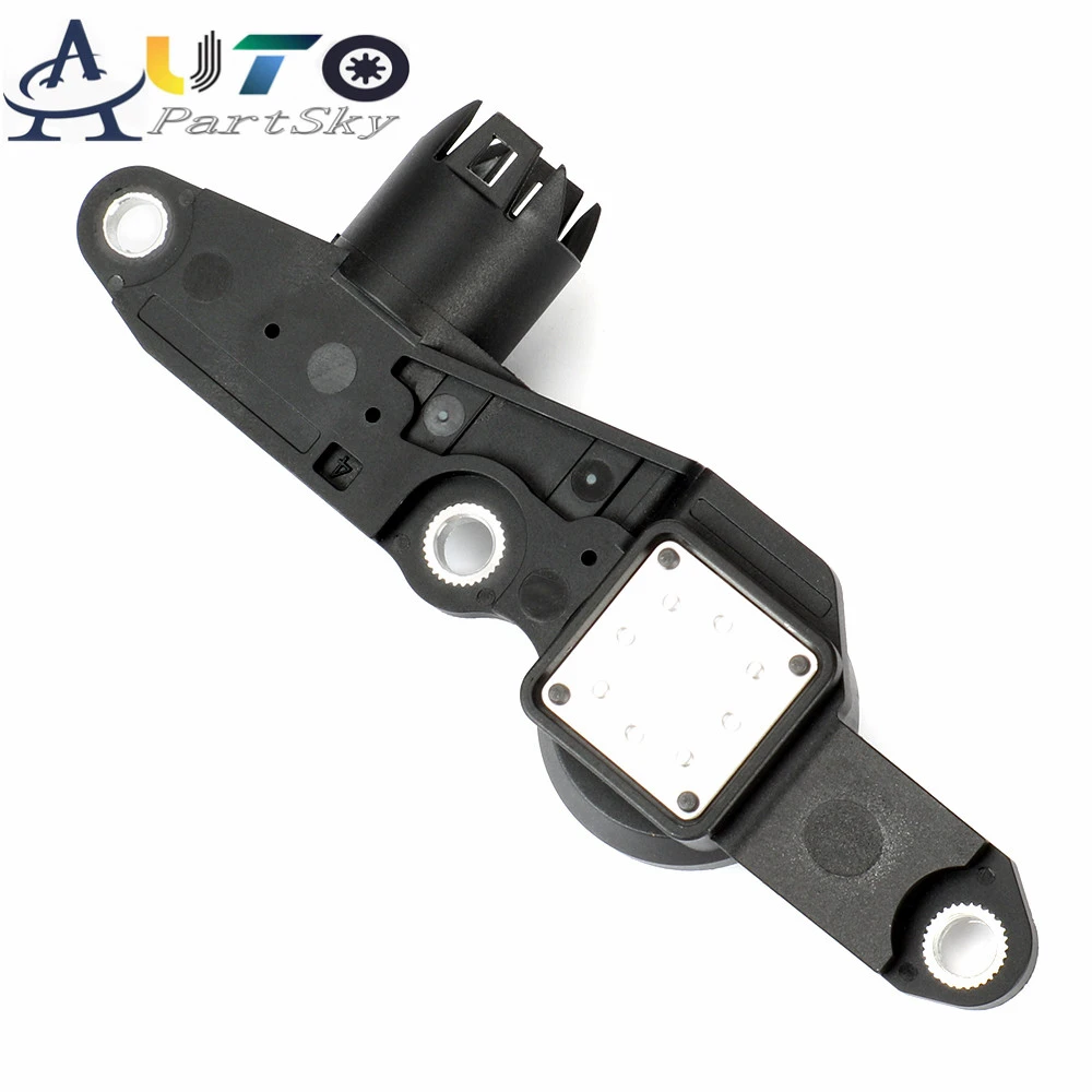 Unidad galón elección sensor de arbol