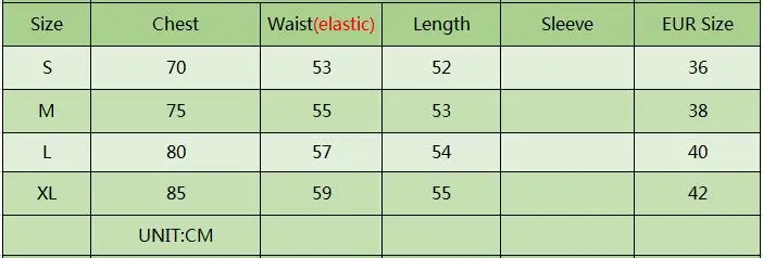 QQ截图20190808214021