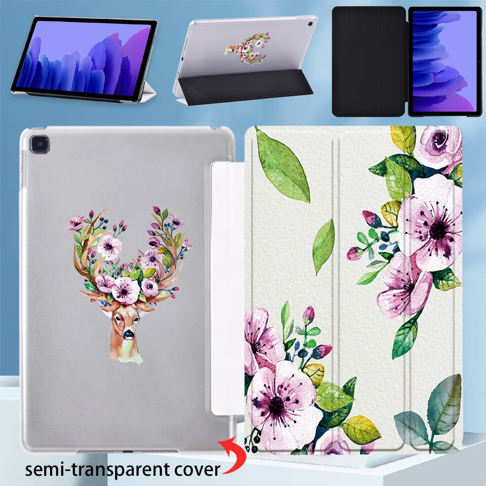 a7 lite 8.7 tab a8 10.5 tab