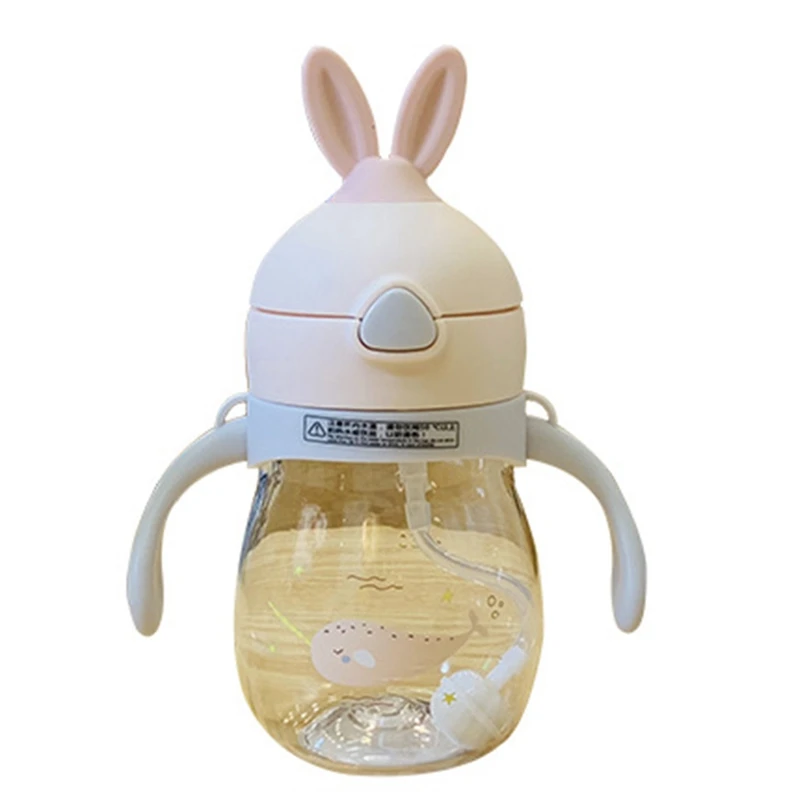 Детская Бутылочка против колик устанавливаемое на вентиляционное отверстие в