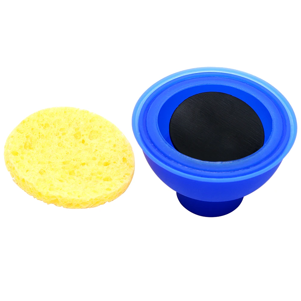 Hdc741c7e60b6460c95671e37717880b8d