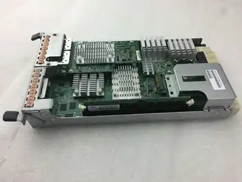 

AS1000G3 Disk array cabinet storage server controller ESDS s16f-r1840