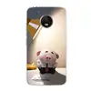 Mobile Phone Accessories