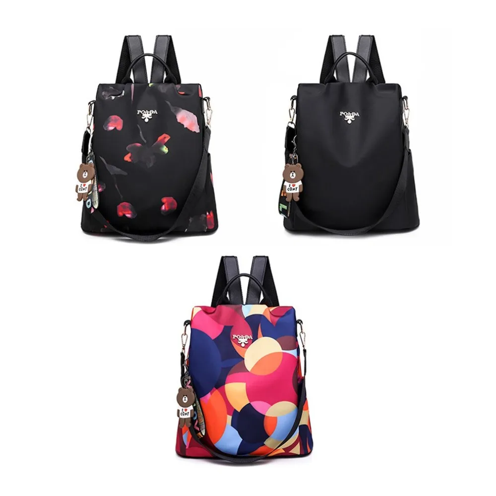 ZJZ3197803-C-20190337-1