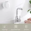 Bathroom Fixture