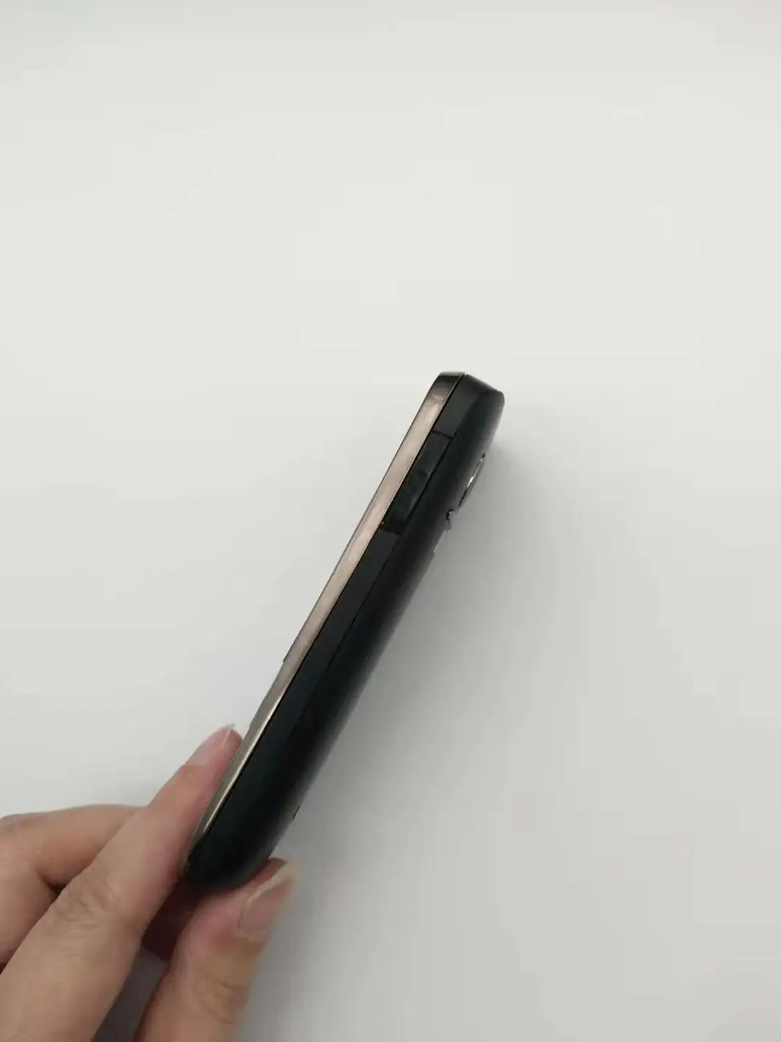 nokia 2700C 2700 классический разблокированный мобильный телефон GSM 2MP FM Mp3 плеер дешево nokia телефон