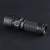 Convoy M3 LED Flashlight Cree XHP70.2 4300LM Hight Powerful Flashlights Mini Flash Light by 18650 Battery ► Photo 1/6