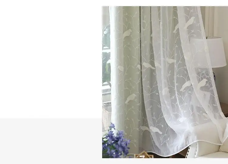 Сделать окна Firanki Na Okno Perde кухни Rideaux Voilage Fenetre кварто Роскошные де Luxo Para Sala Cortinas для Гостиная шторы
