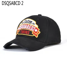 Уличная Черная кепка от известного бренда, Мужская бейсболка s, хлопок, унисекс, регулируемая бейсболка с буквой s, армейская зеленая Кепка для мужчин