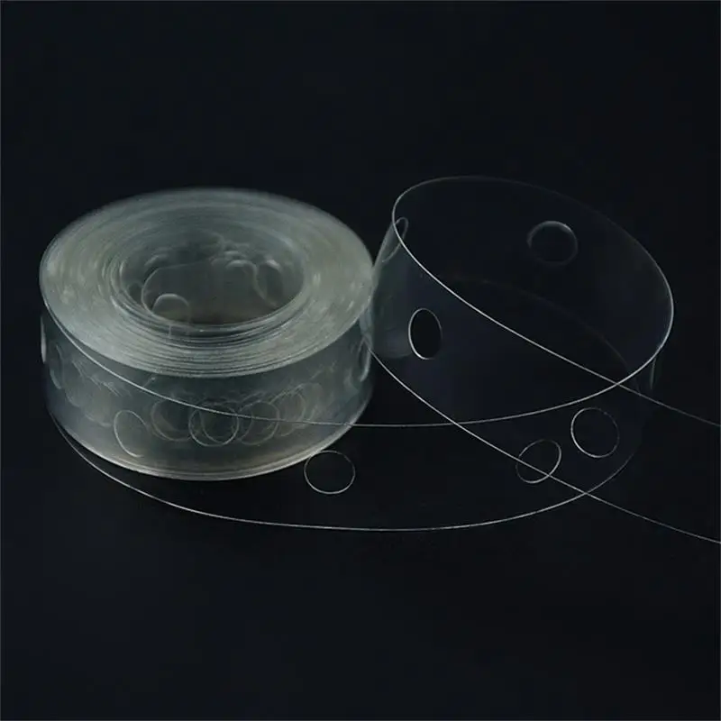 5M-Balloons-Accessories-Balloon-Chain-PVC-Wedding-Birthday-Party-Backdrop-Decor-Balloon-Chain-Arch-Clips-Decor.jpg_.webp_640x640