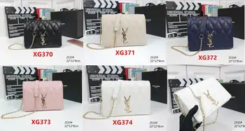 

XG370 xiangli male to vga female converter dvi to vga adapter vga adapter convertor Power Cable