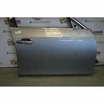 

WINDOW LIFTER FRONT RIGHT BMW 5 SERIES SALOON (E60)