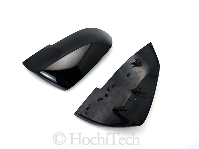 Bmw 1,2,3,4シリーズf20,f21,f22,f23,f87,m2,f30,f31,f34,f32用のブラックカーボンファイバーサイドミラー カバー|鏡 カバー| - AliExpress Bmw 1,2,3,4シリーズf20,f21,f22,f23,f87,m2,f30,f31,f34,f32用のブラックカーボンファイバーサイドミラー カバー|鏡 カバー| - AliExpress