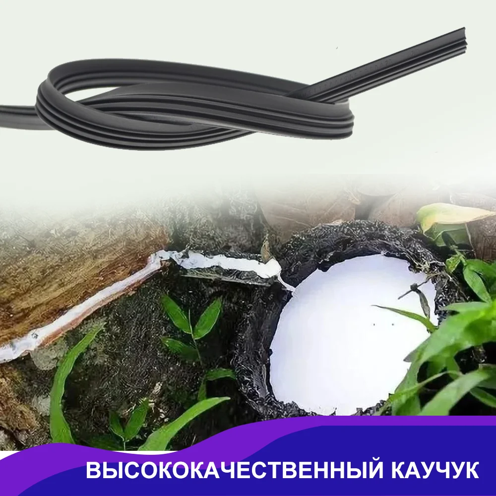 Каркасная щётка стеклоочистителя 2"(650 мм)/16"(400 мм) крючок(крючок) CR-V 07-16 Mazda 5 06-15 CX-7 07-12 Murano 09-14