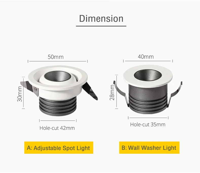 790 4779300_1407495463