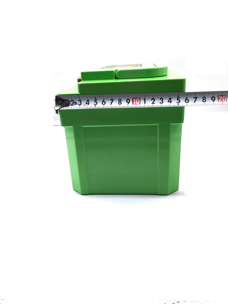 Cheap No taxes  48 V 30 Ah Li-ion electric bicycle battery 48 volt 1000W lithium battery pack 48V   30Ah for electric bike 21