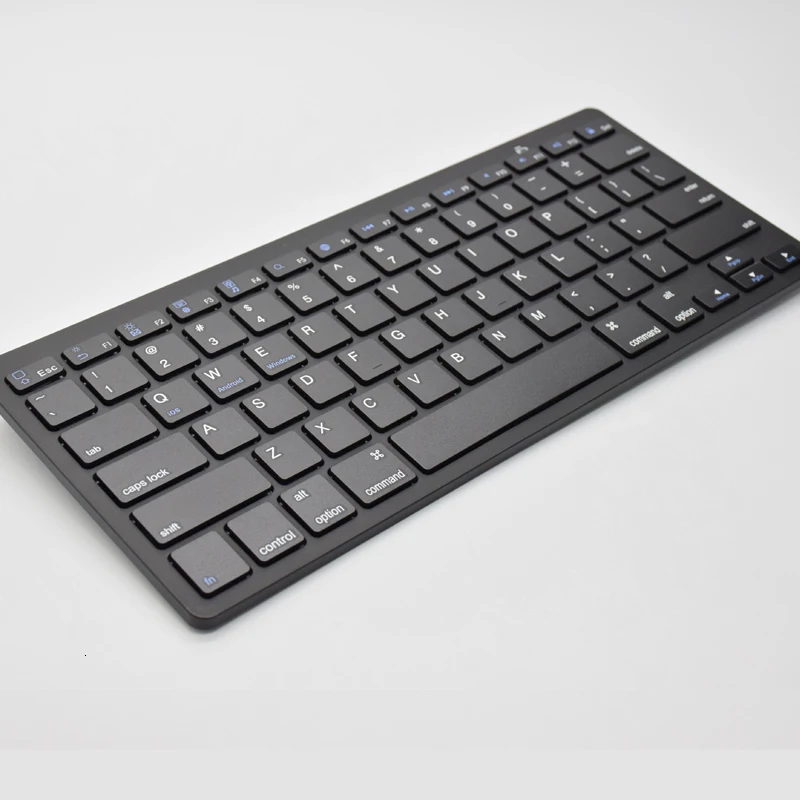 mini keyboard wireless