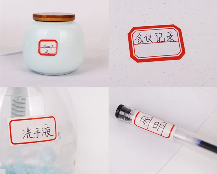 15267308586_55985117