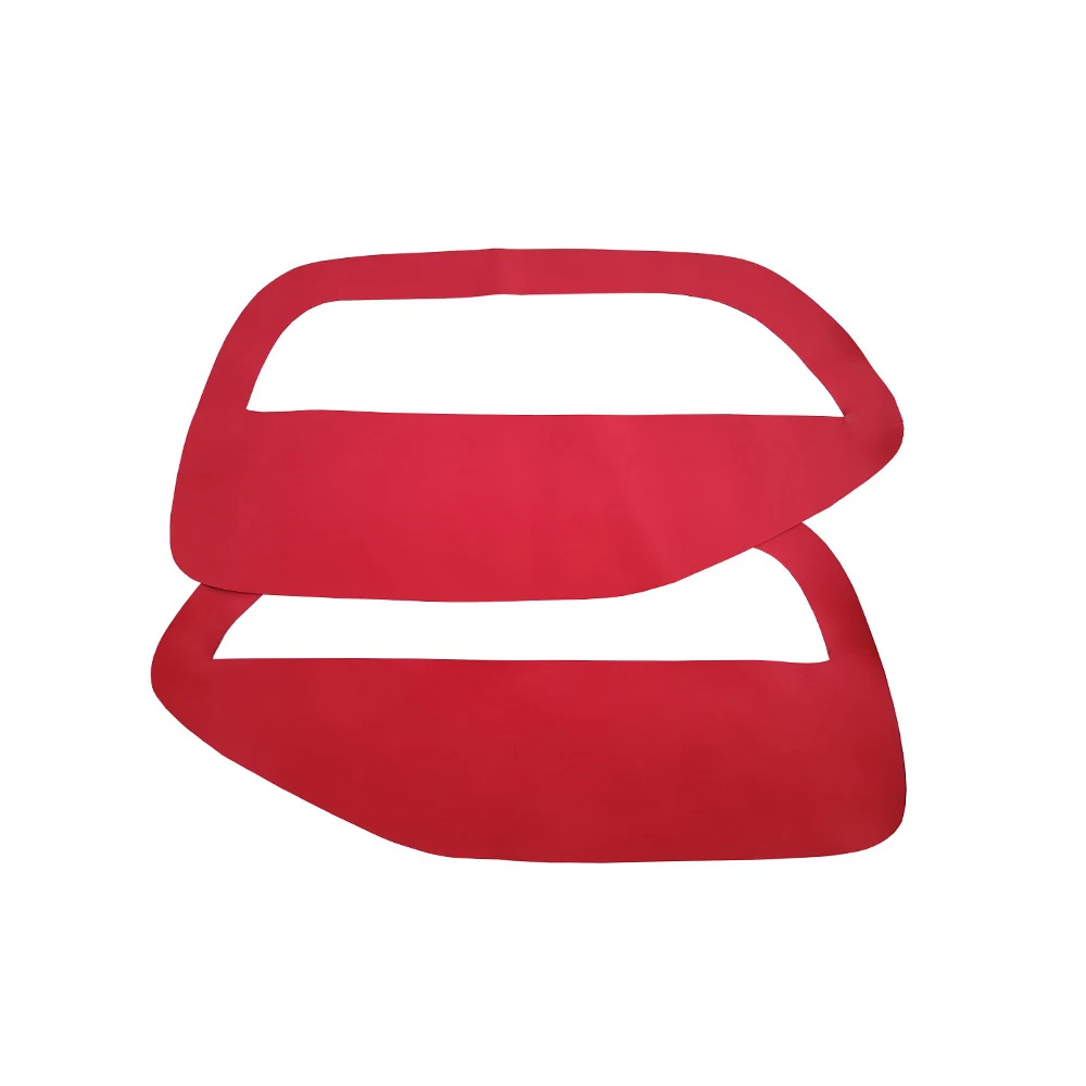 12523179056_1080124629 (1)